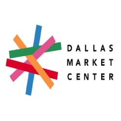 Dallas Men’s Show- 2025